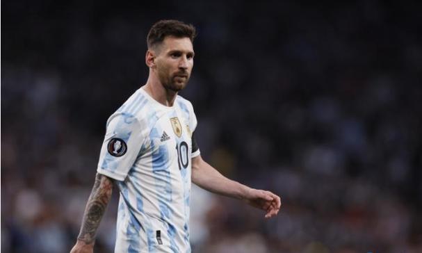 11月6日大参转债下跌0.15%，转股溢价率21.68%